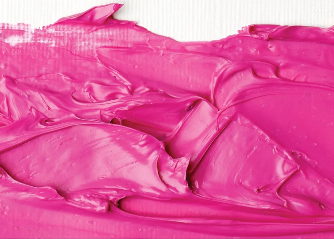 Liquitex Basics Matte Gel Medium 250ml - Wit