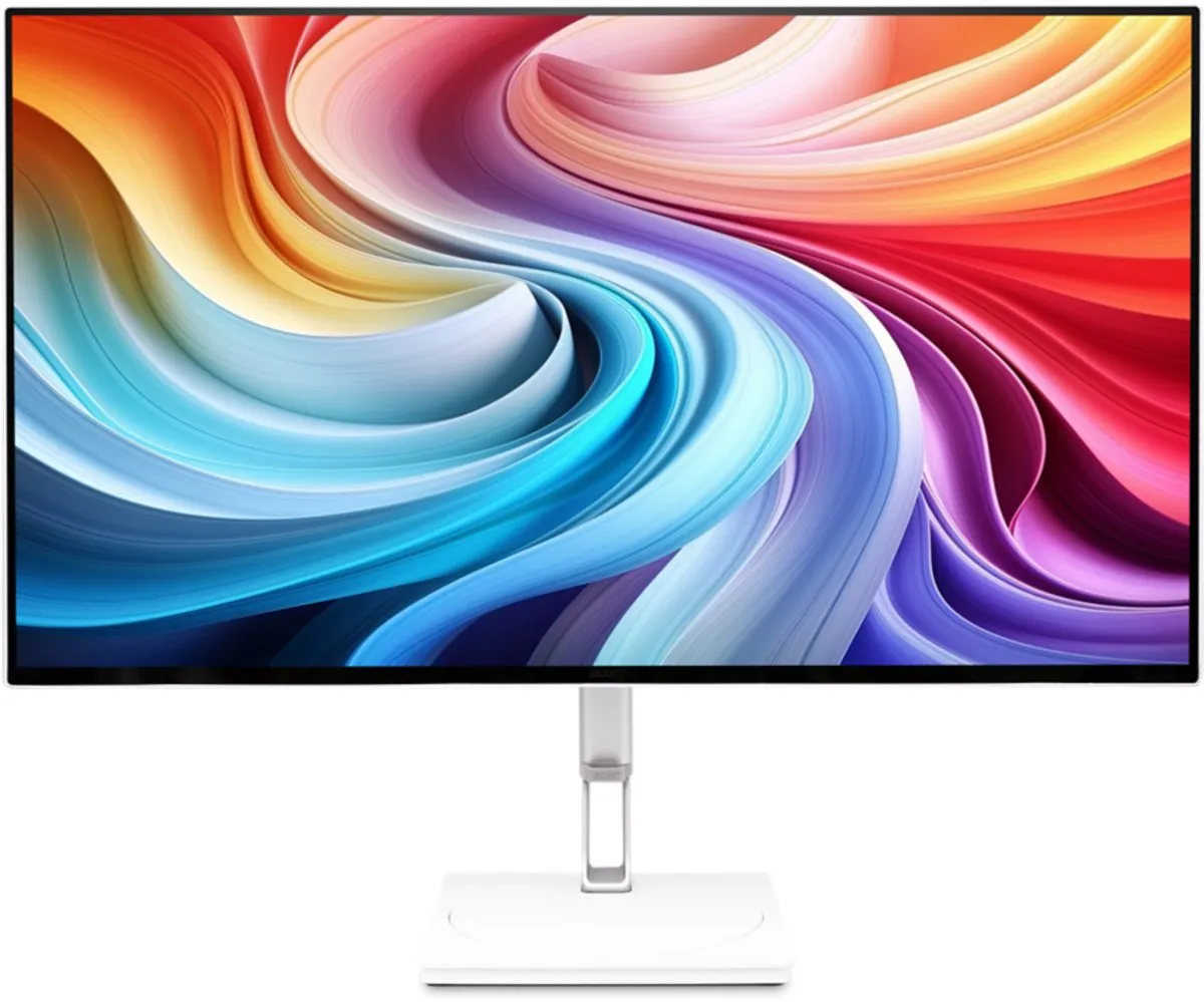 Acer CE270UX QD-OLED Monitor 26.5"