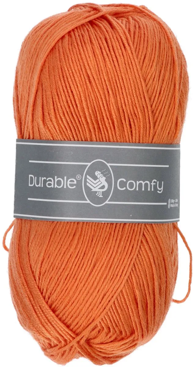 Durable Comfy 2194 Acrylgaren