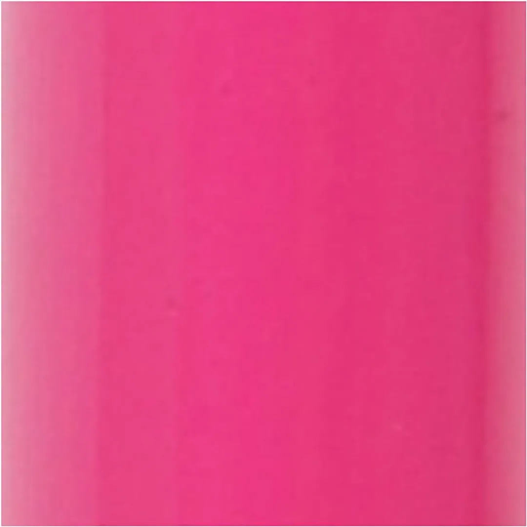 Colortime Kleurpotlood 3mm Roze - 12 Stuks