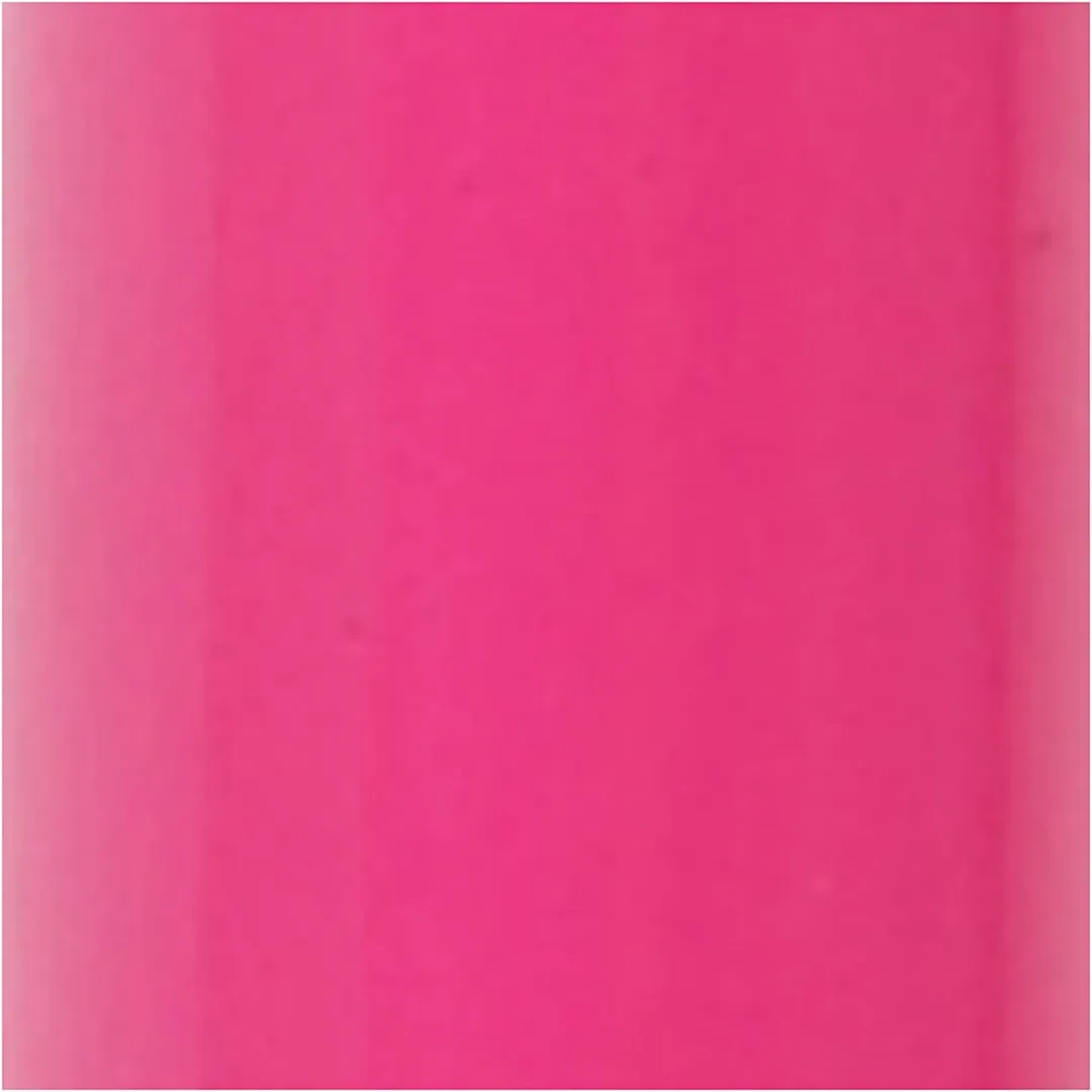 Colortime Kleurpotlood 3mm Roze - 12 Stuks