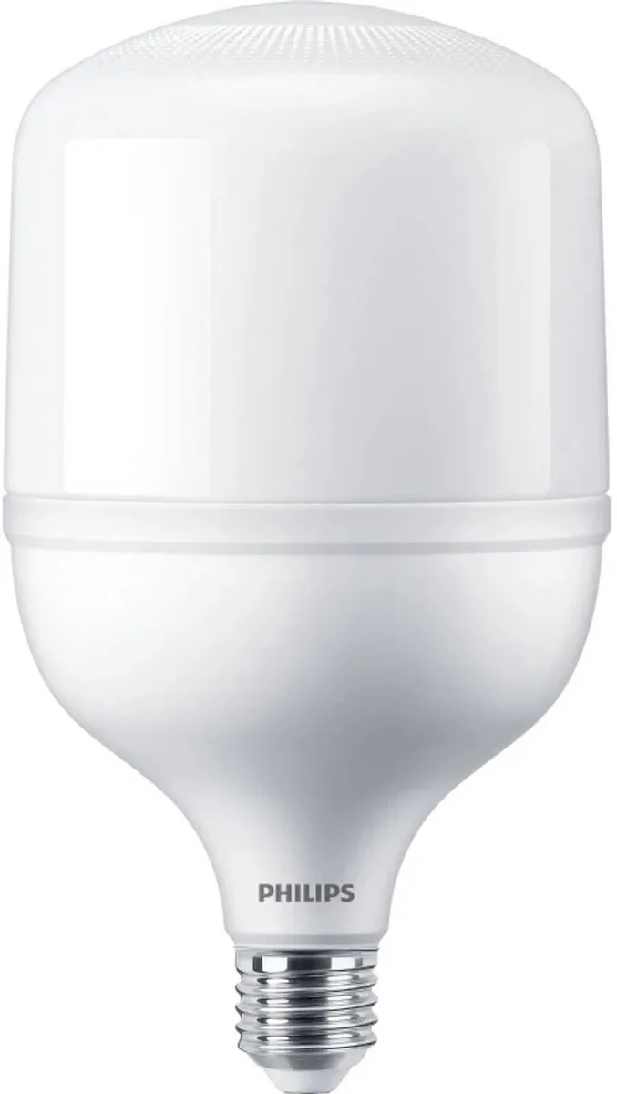 Philips E27 LED 40W 3000K 4300lm