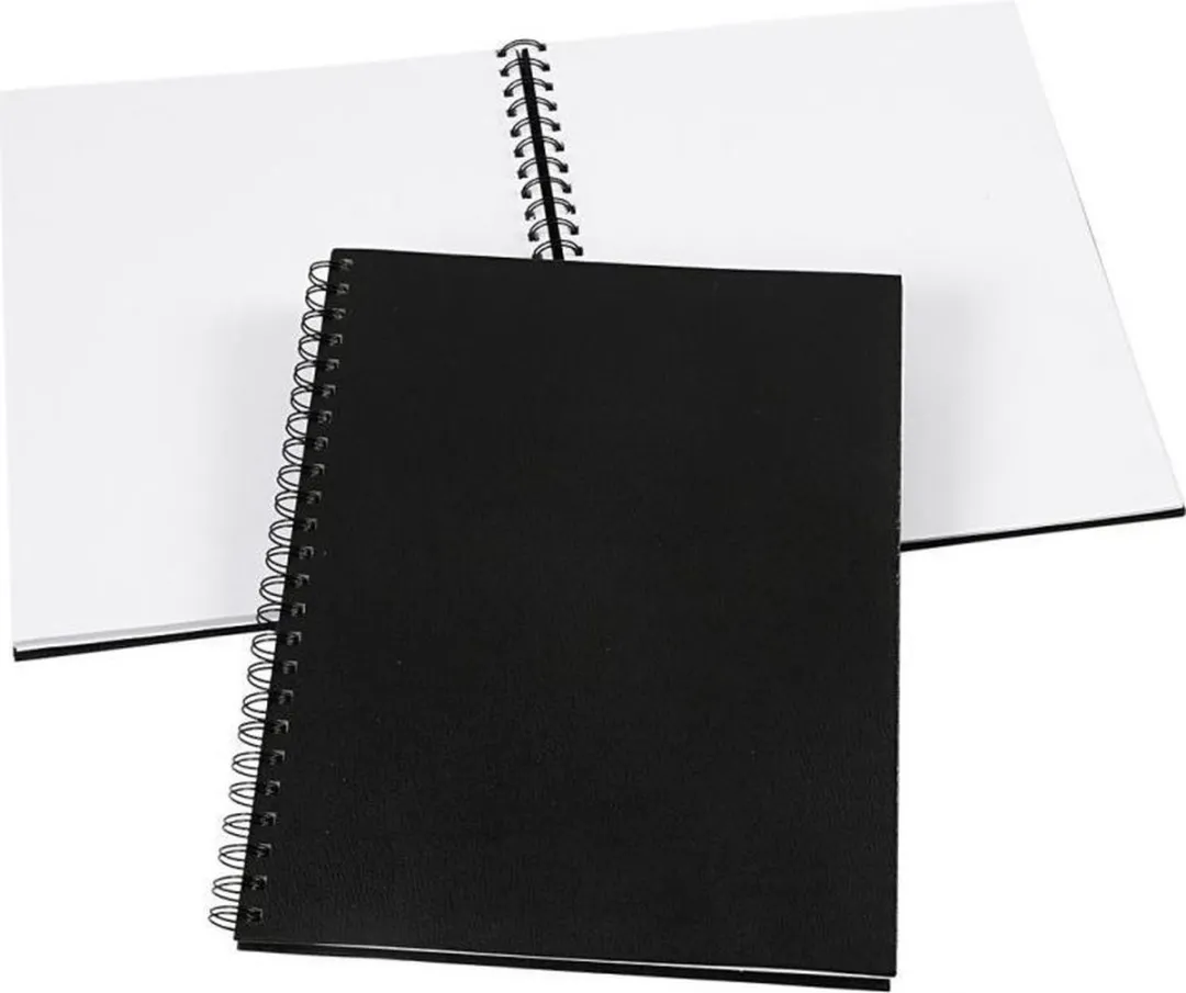 Pilot Handlettering Set