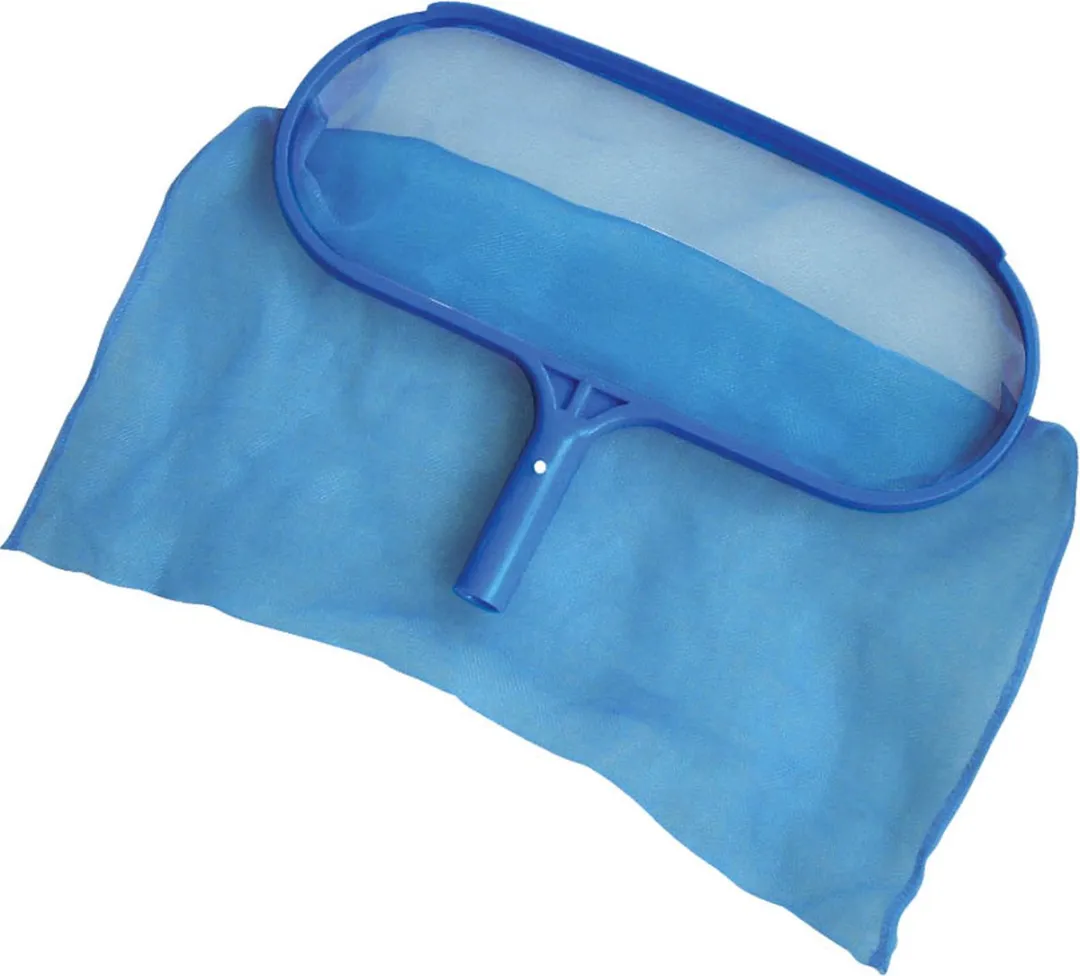 Kokido Easy Diepteschepnet K10357 - Multicolor