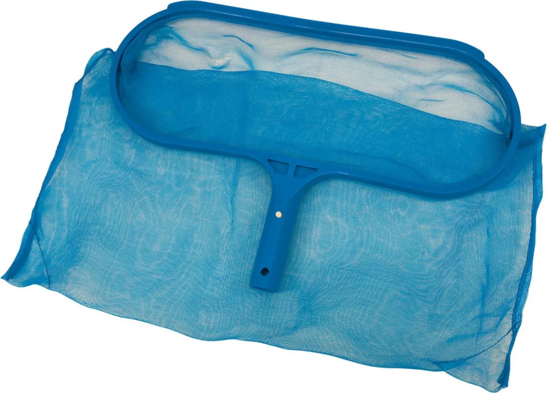 Kokido Easy Diepteschepnet K10357