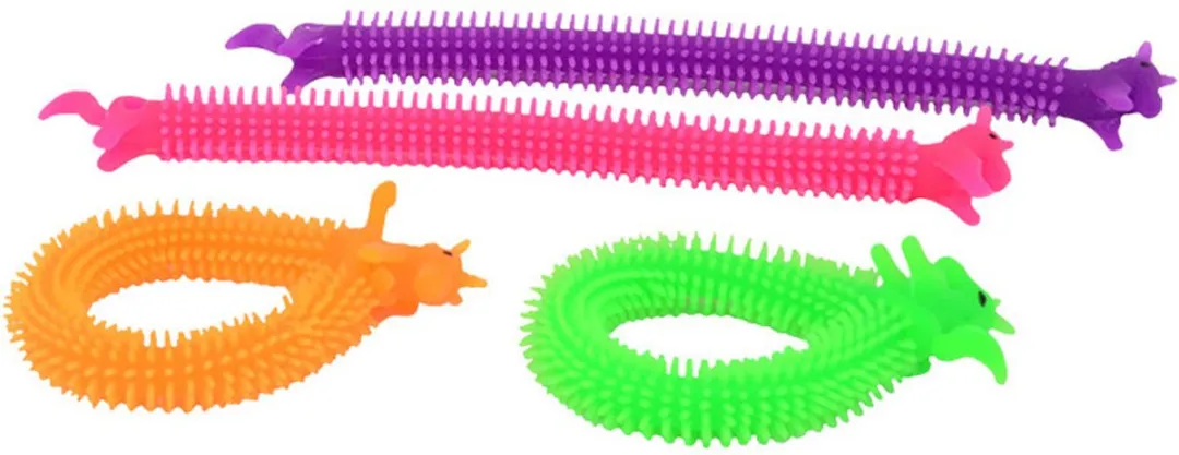 Johntoy Eenhoorn Armband 19cm