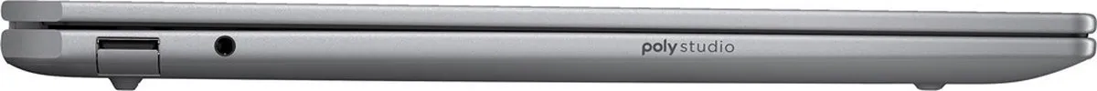 HP OmniBook Ultra 14-fd0010nd Laptop 14" - 10-Core