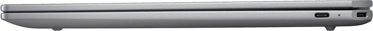 HP OmniBook Ultra 14-fd0010nd Laptop 14" - 10-Core