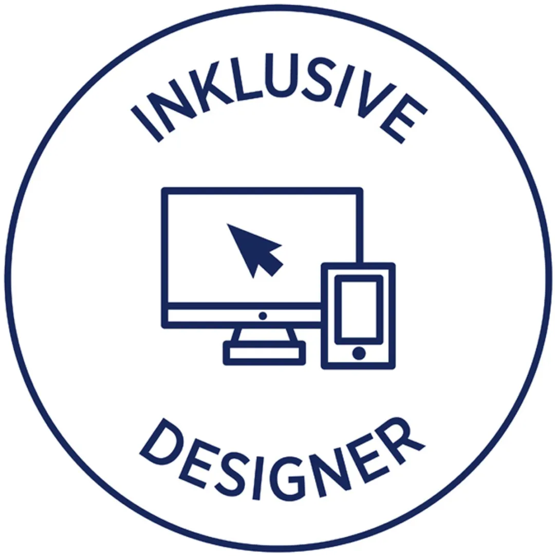 AVERY insteeknaamplaatjes, 190 g/m², 74 x 34 mm, wit