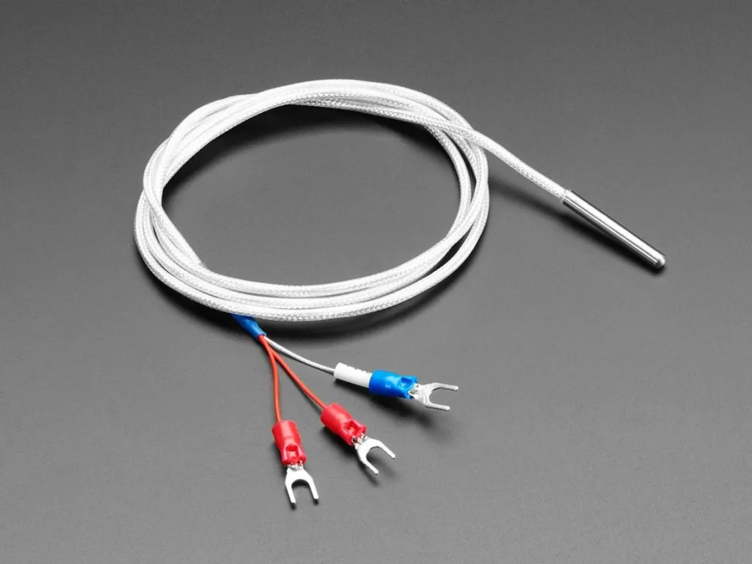 Adafruit PT1000 Platinum RTD Sensor 3984