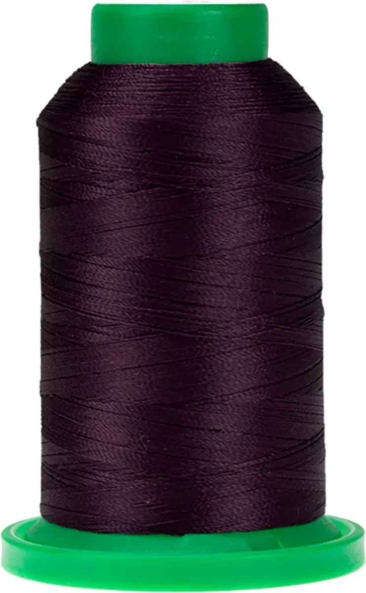 Amann Isacord 1000mtr - Kleur 2336