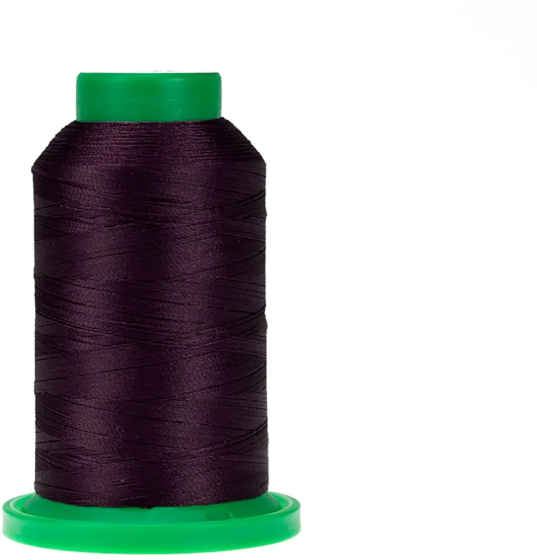 Amann Isacord 1000mtr - Kleur 2336