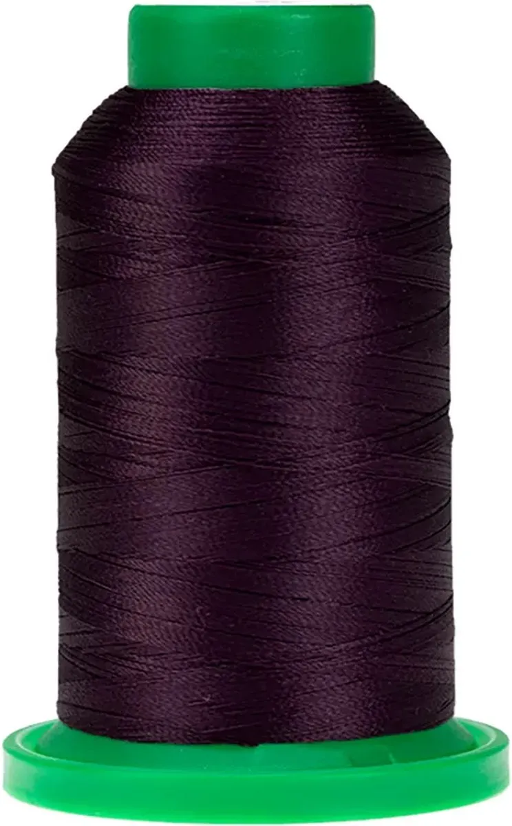 Amann Isacord 1000mtr - Kleur 2336