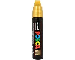 Posca Uni PC17K Verfmarker
