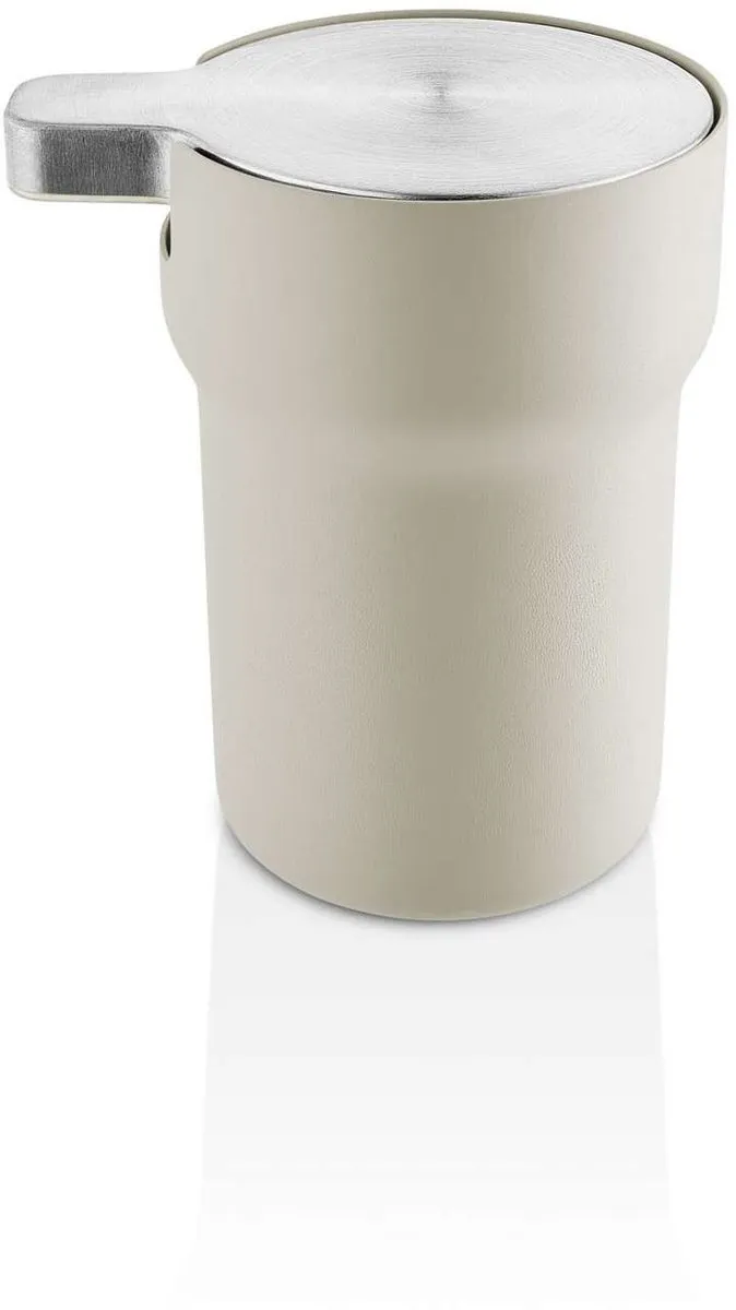 Eva Solo Citadel Zeepdispenser