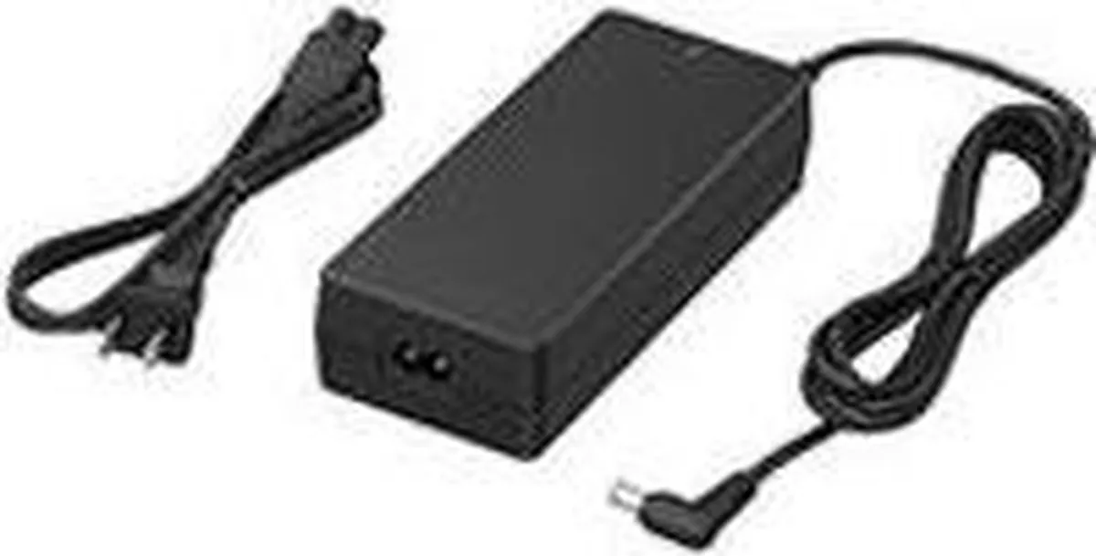 Sony VGPAC19V15 Voeding