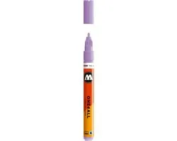 Molotow One4All 2mm Marker