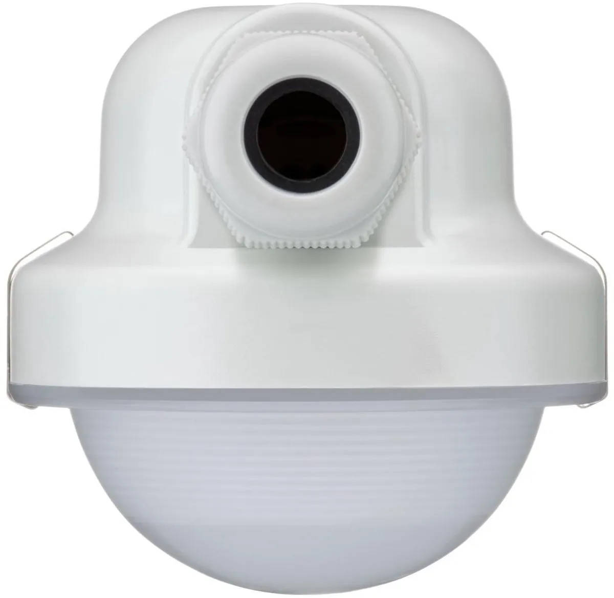 Philips Coreline LED Waterdichte Montagebalk 37.5W 6000lm - 120cm - Koel Wit - afbeelding 3 van 5