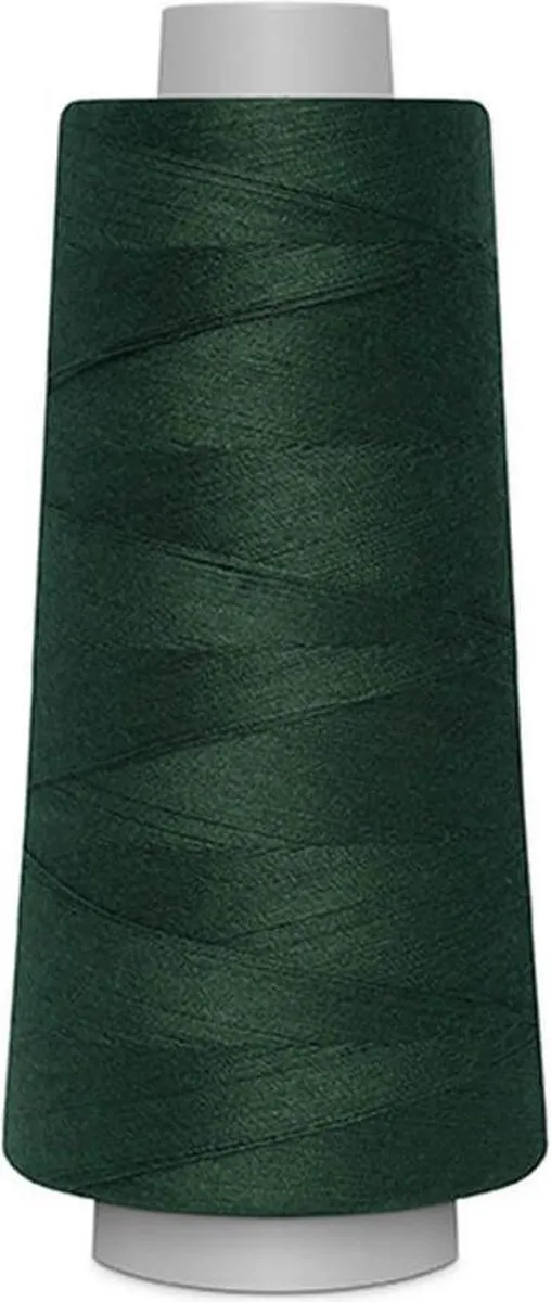Gutermann Toldi Lock-Garen 4x2500m