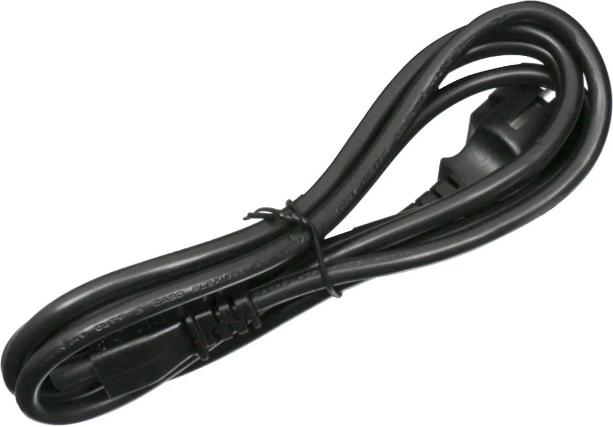 Lenovo 4X20Z83995 Oplader 230W - Zwart