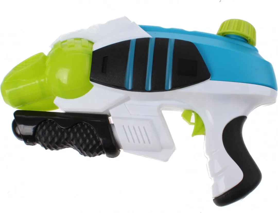 Toi-Toys Waterpistool 27cm MPN 68535252