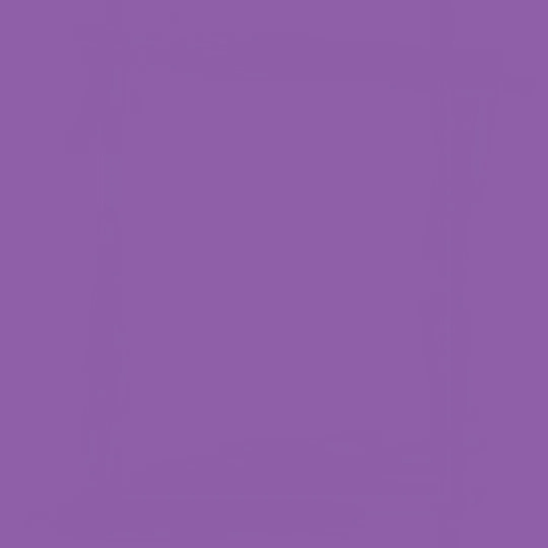 Derwent Inktense Potlood Amethyst 0735