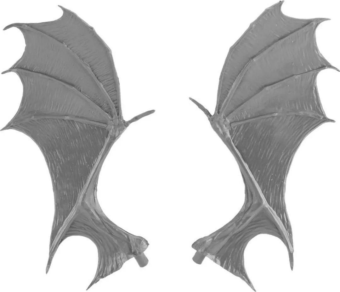 Games Workshop The Lord of the Rings Balrog 30-26