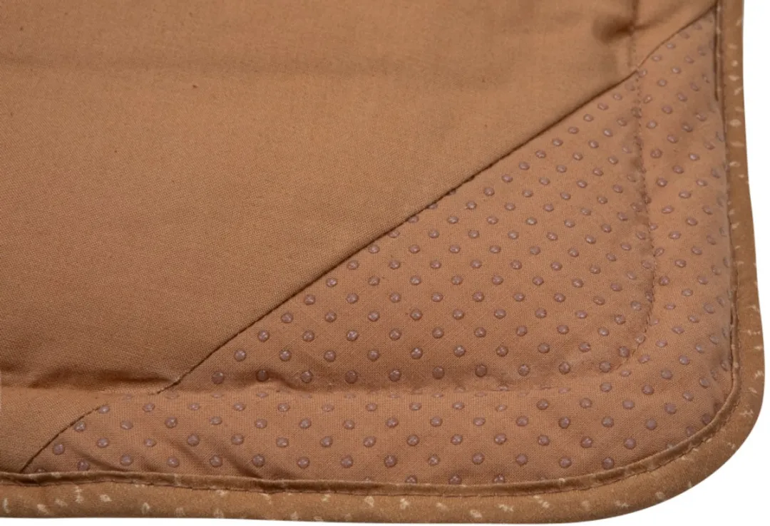 Tiny Love Supermat Garden Of Adventures - Groen