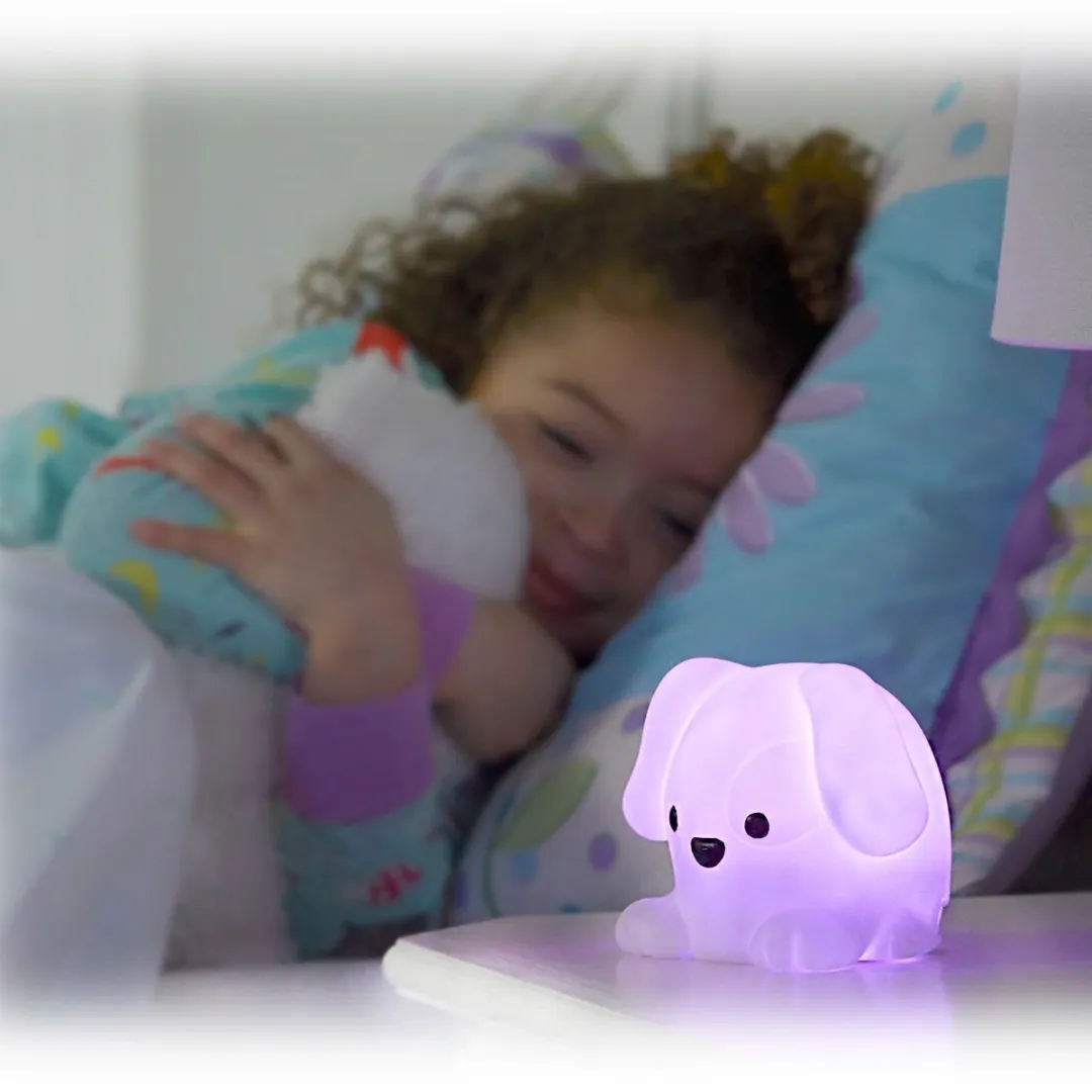 Learning Resources Pawz The Calming Pup - Multicolor