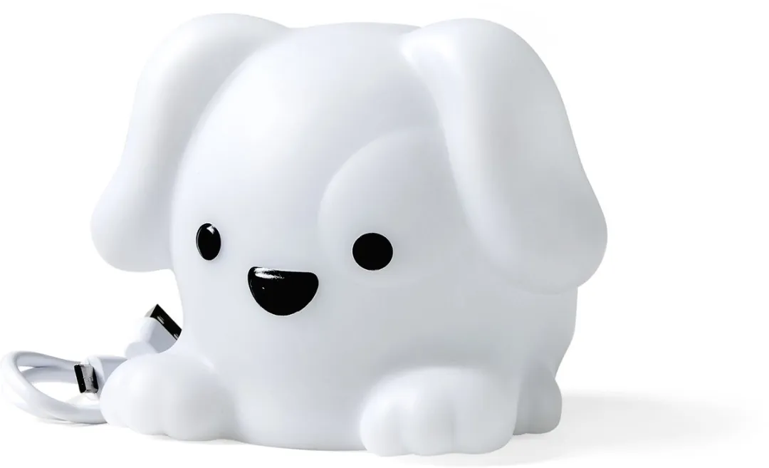 Learning Resources Pawz The Calming Pup - Multicolor - afbeelding 6 van 6