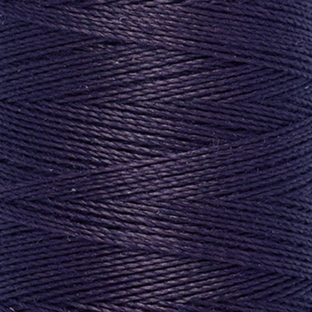 Gutermann Naaigaren 512 Paars 200m