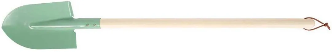 Small Foot Tiny Garden Tuingereedschapset 4-delig - Multi