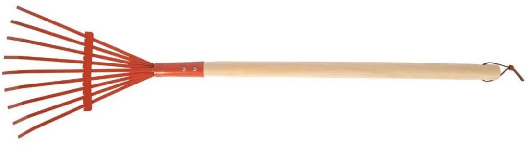 Small Foot Tiny Garden Tuingereedschapset 4-delig - Multi