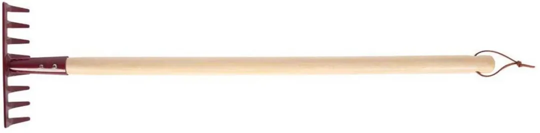 Small Foot Tiny Garden Tuingereedschapset 4-delig - Multi