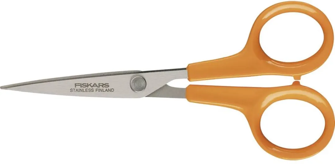 Fiskars Classic Naaischaar 13 cm