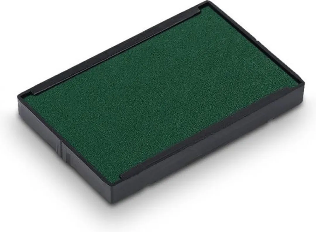 Trodat 6/4928-Groen Stempel