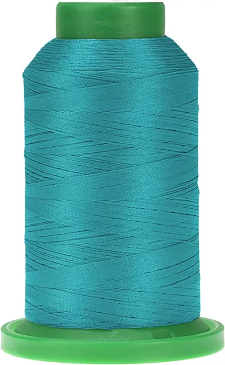 Amann Isacord 1000mtr - Kleur 4423