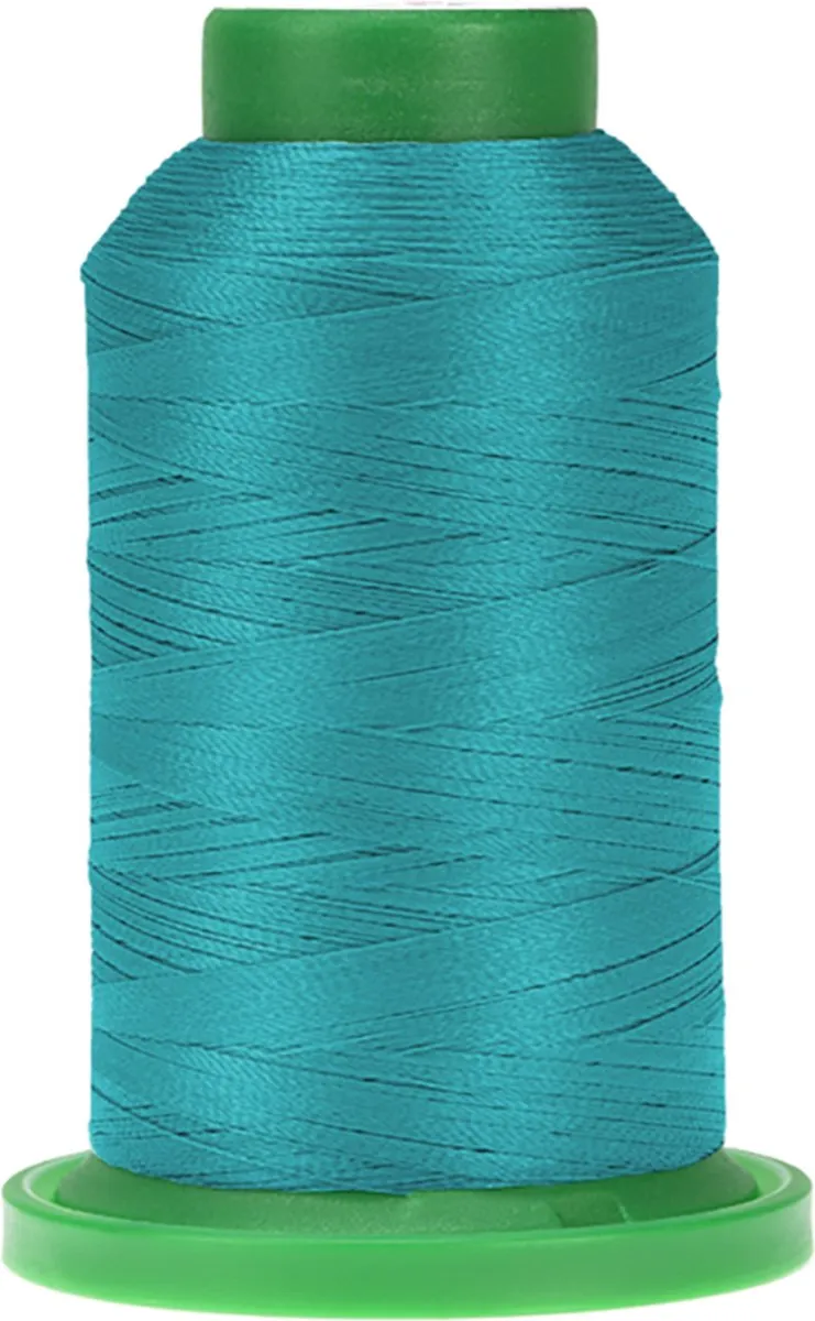 Amann Isacord 1000mtr