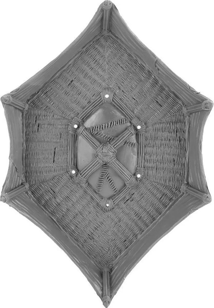 Games Workshop Warhammer Lord Of The Rings Mumak Of Harad - 14 Onderdelen