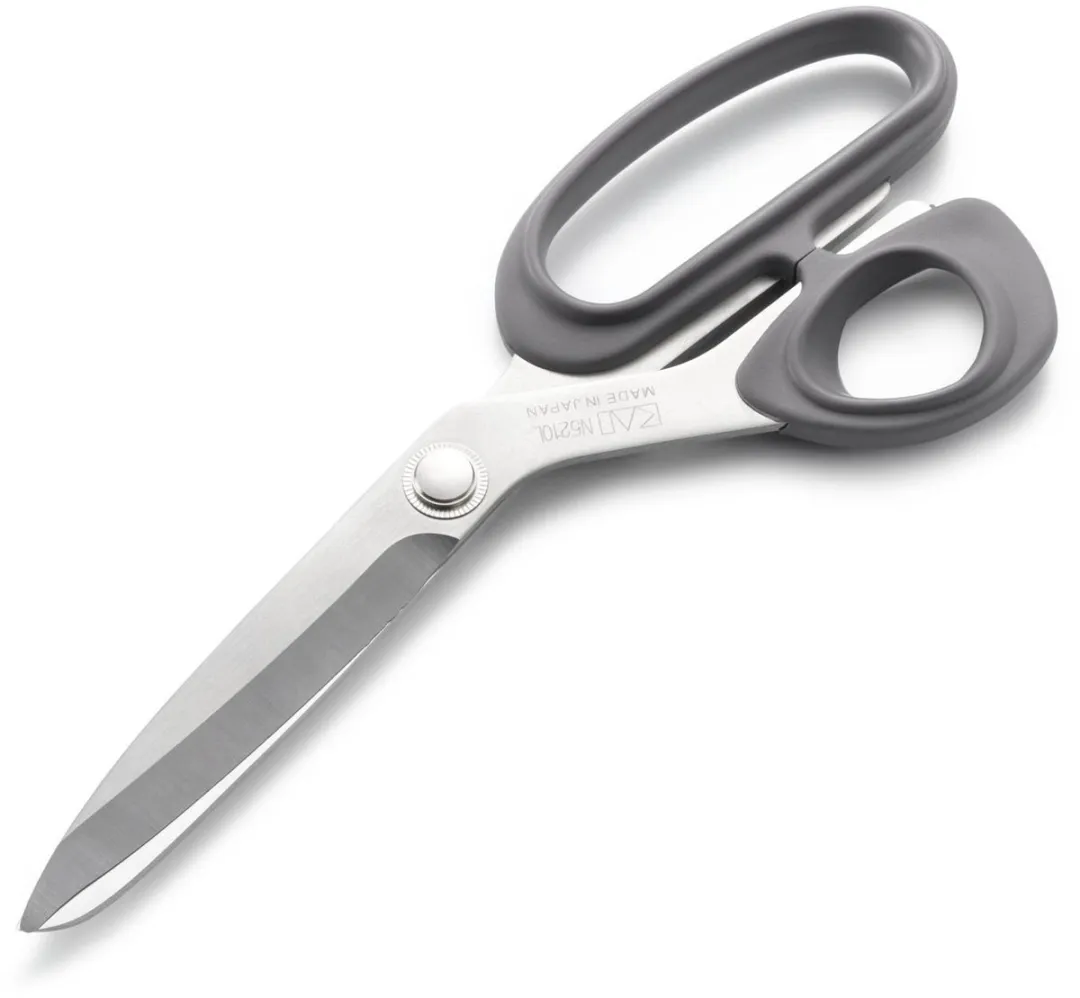Prym Professional Naaistersschaar ST Linkshandig 21cm