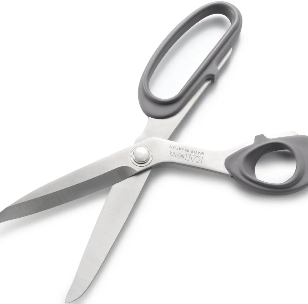 Prym Professional Naaistersschaar ST Linkshandig 21cm