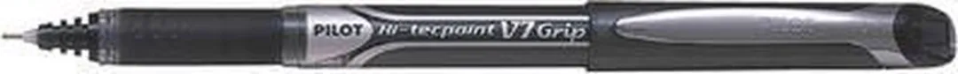 Pilot Hi-Tecpoint V5/V7 Grip 04mm - Groen