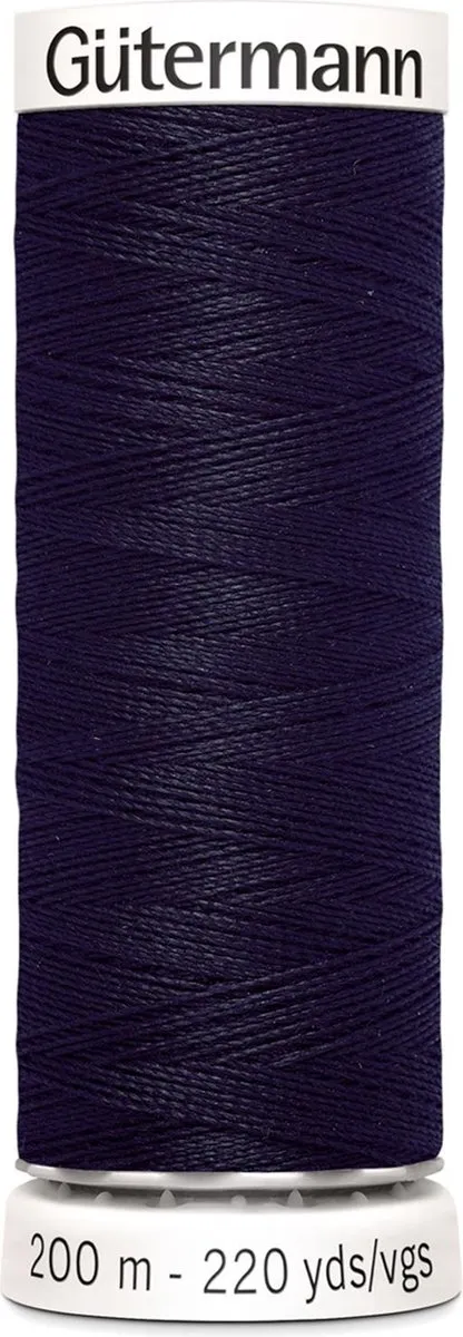 Gutermann Polyester Naaigaren 665