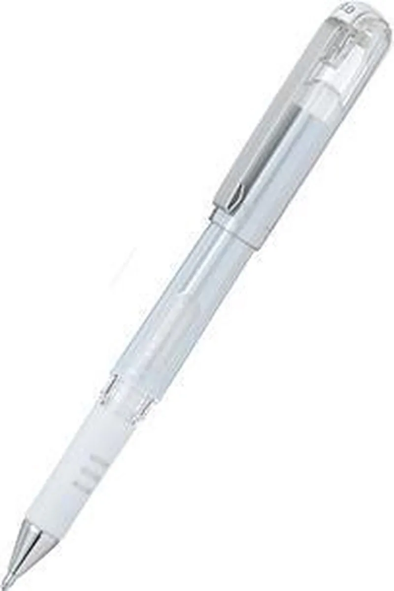 Pentel K230M Gelpen 0.4mm