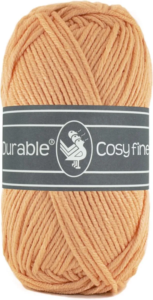 Durable Cosy Fine 2209