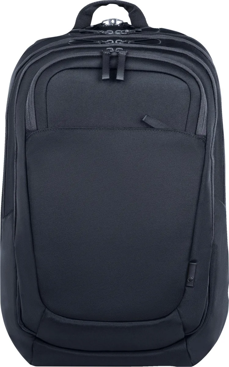HP Travel Plus 30 Rugzak 17 inch