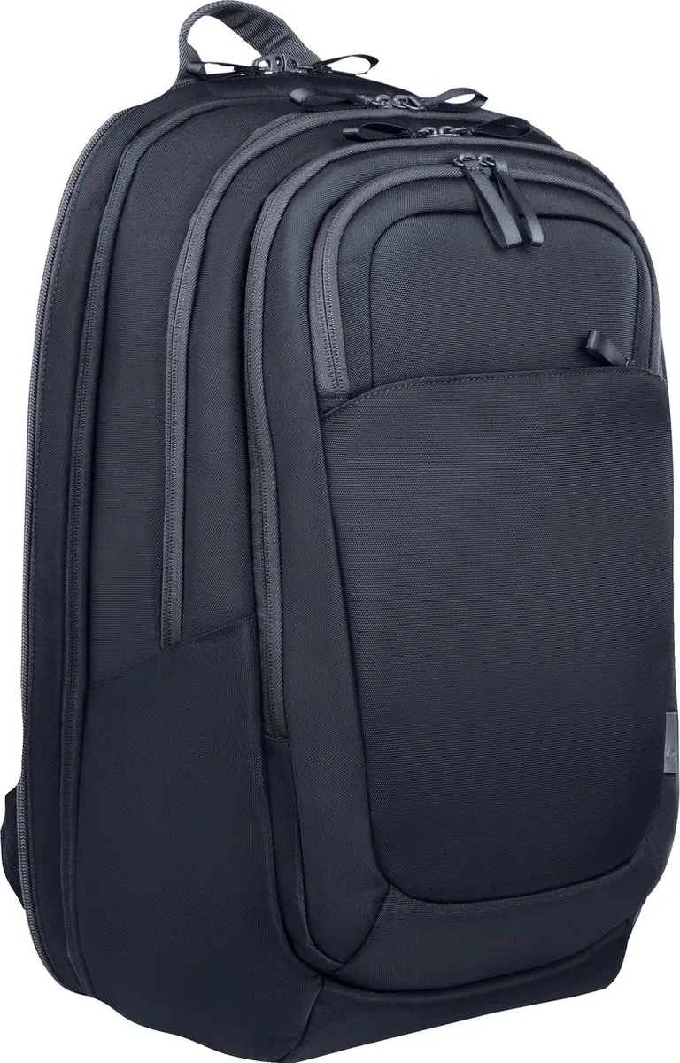 HP Travel Plus 30 Rugzak 17 inch - 30L - Blauw