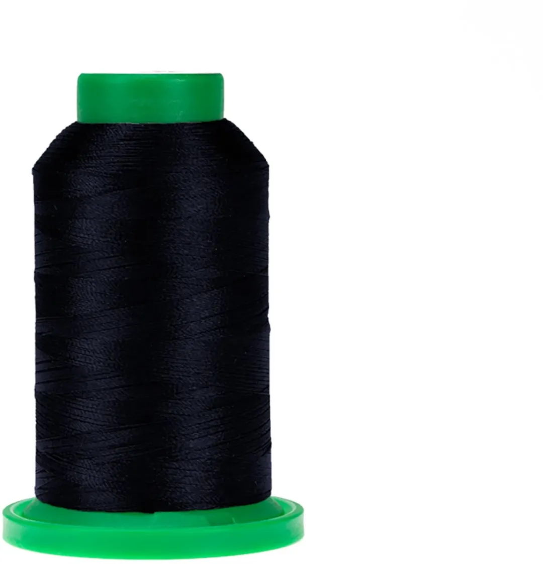 Amann Isacord 1000mtr - Kleur 3574