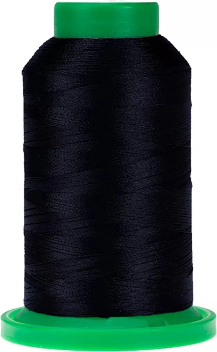 Amann Isacord 1000mtr - Kleur 3574