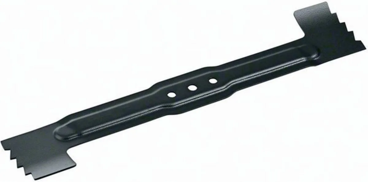 Bosch Reserve Mes 42 cm